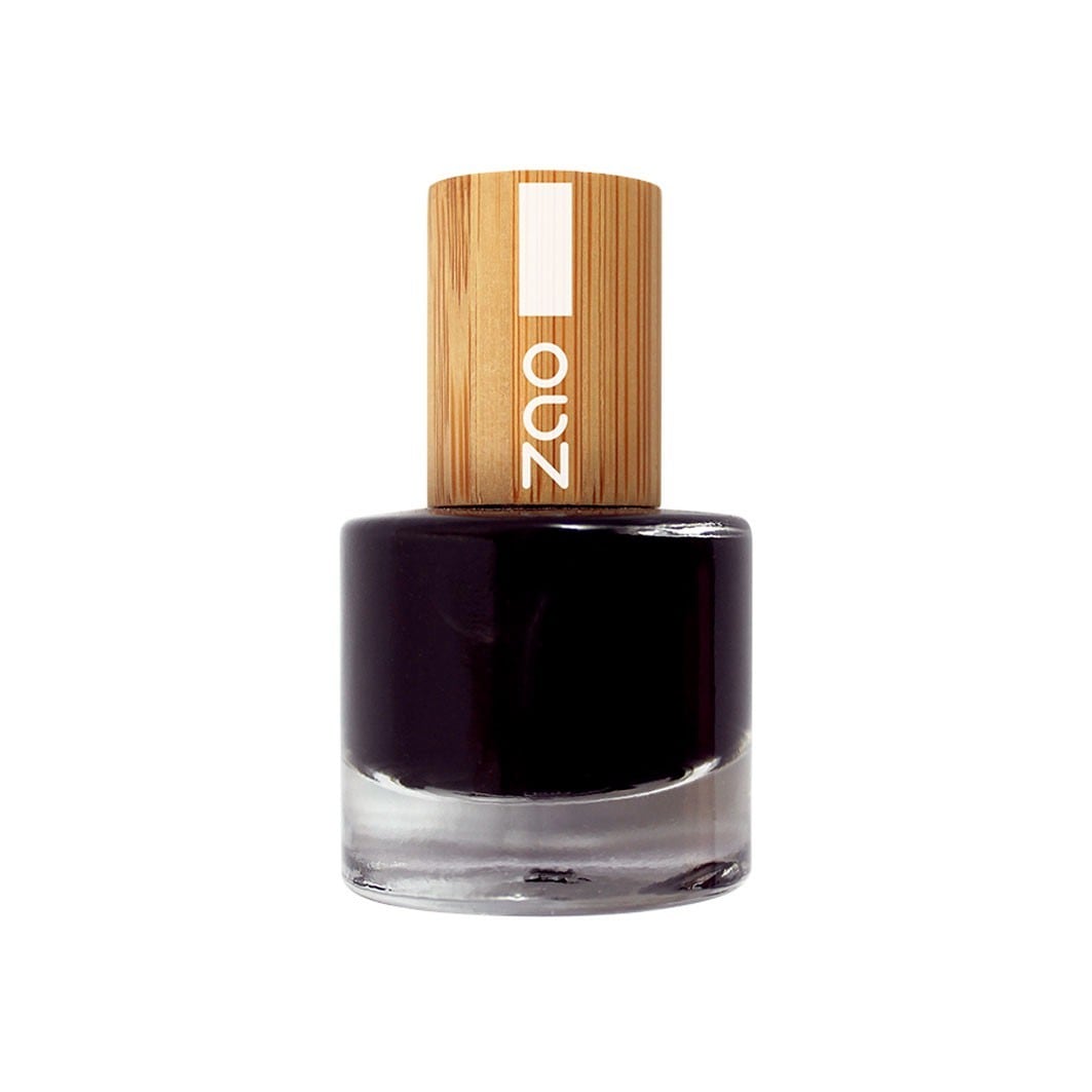 Nailpolish