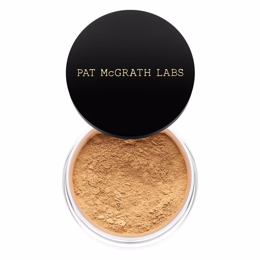 Sublime Perfection Setting Powder