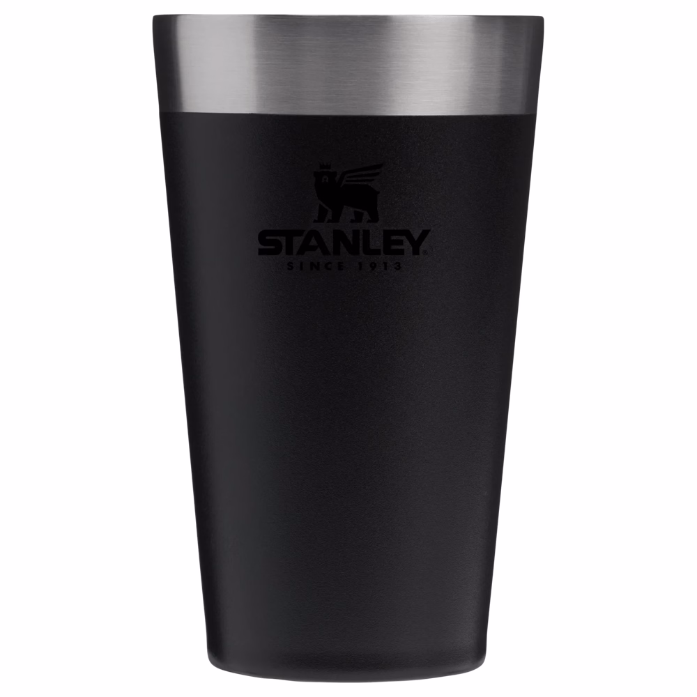 Thermobecher - 0,47L - STACKING TUMBLER