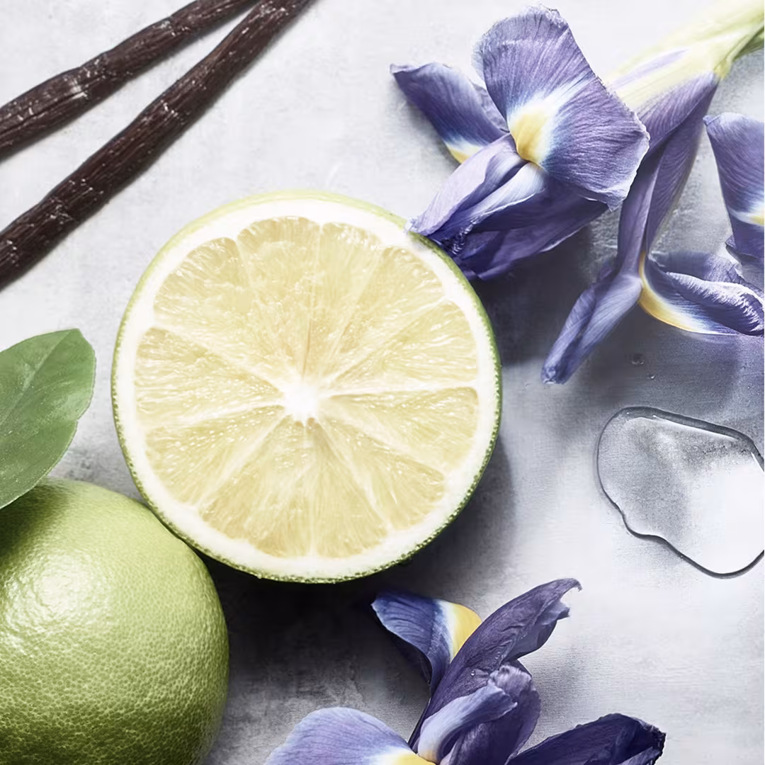 Decorté  Kimono Kihin Perfumed Hand Cream