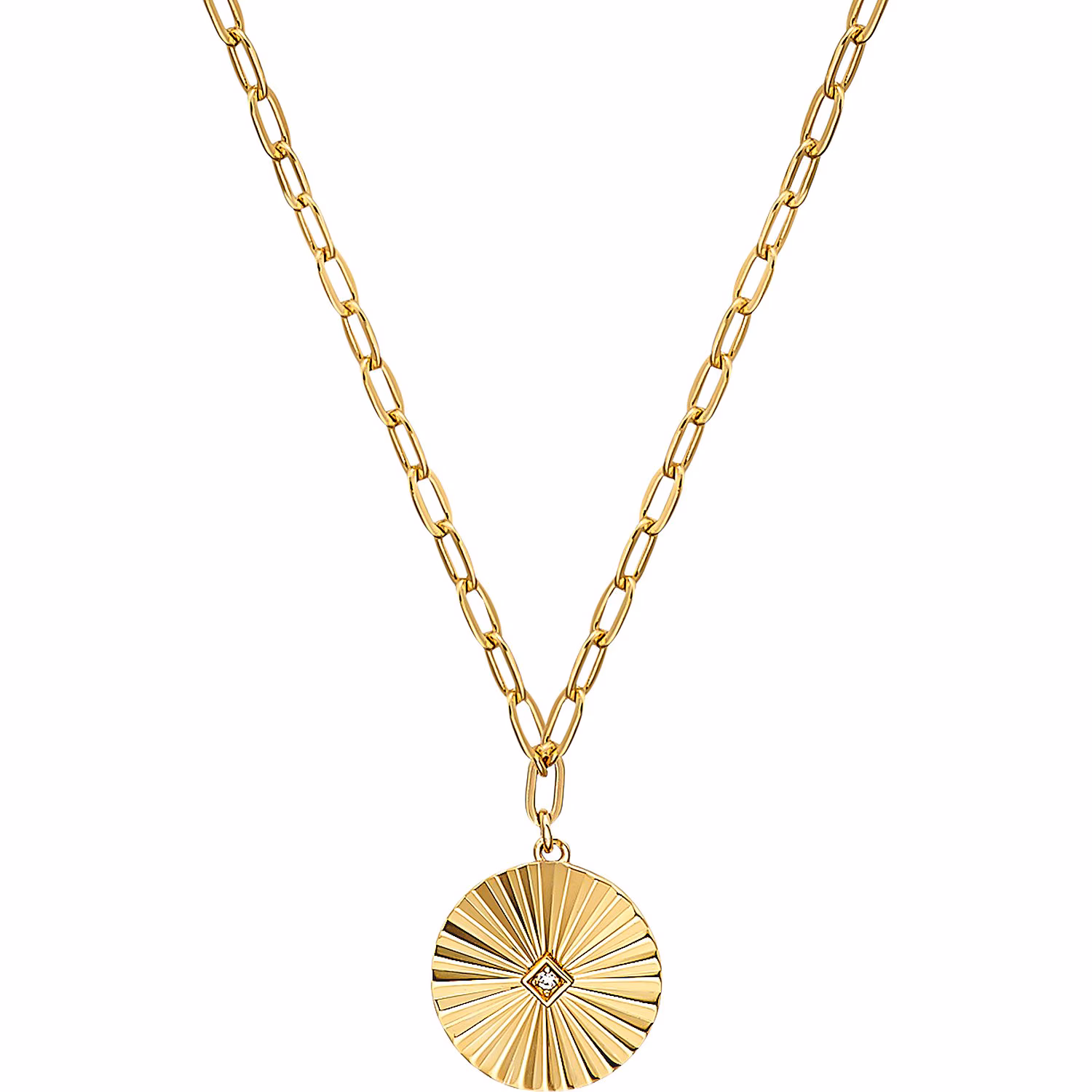 Kette 925er Silber