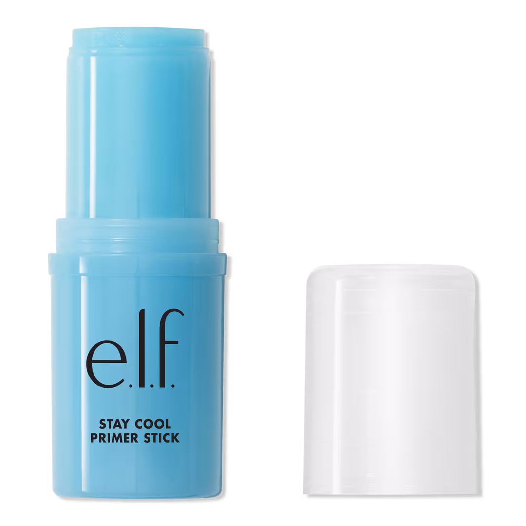 e.l.f. Cosmetics  Stay Cool Primer Stick