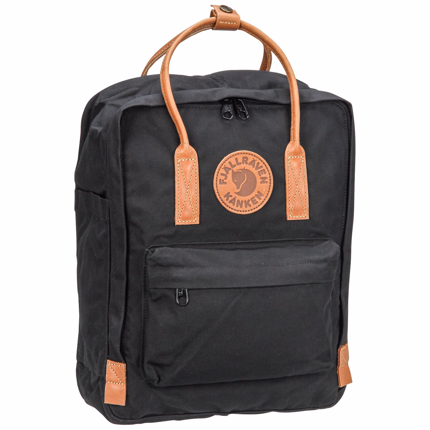 Rucksack Kanken No.2