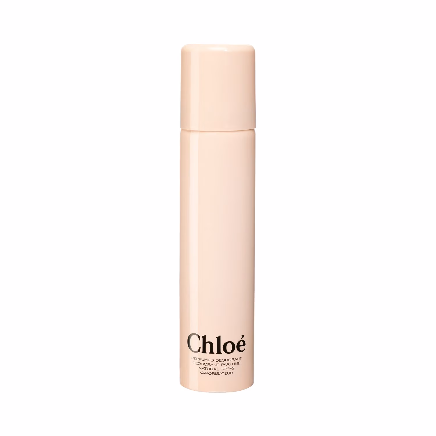 Chloé Deodorant