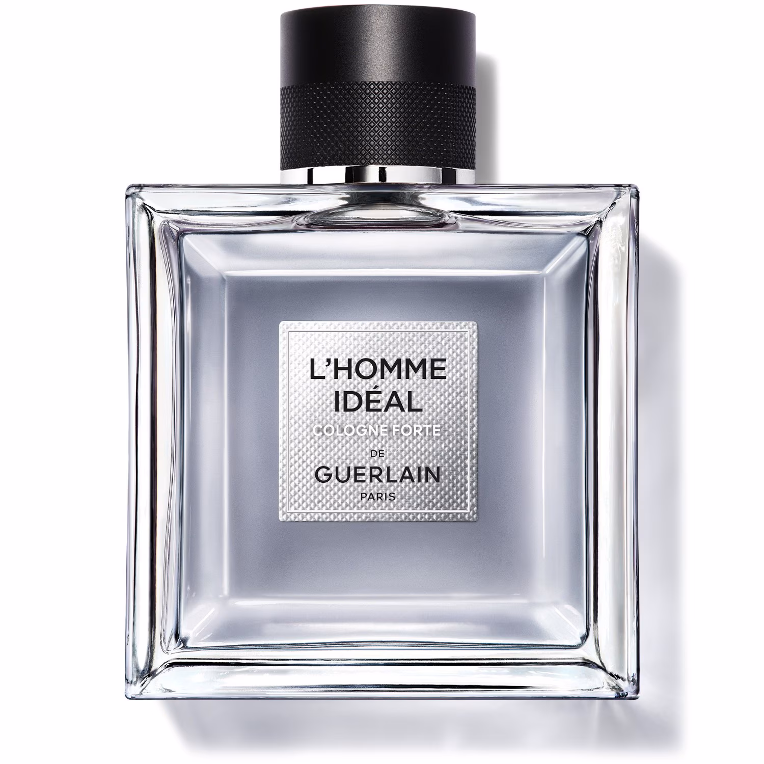 Cologne Forte - Limitierte Edition