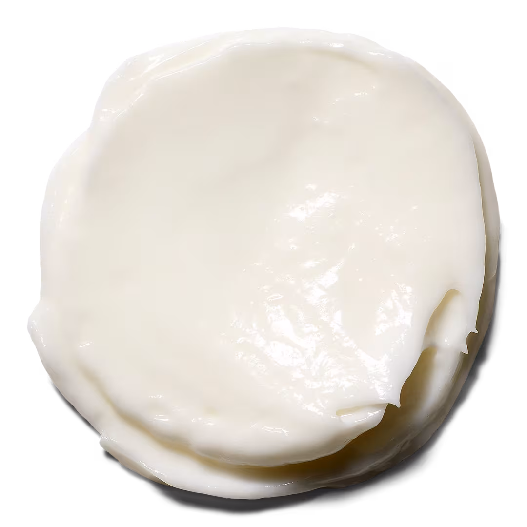 Moroccanoil  Restorative Hair Mask