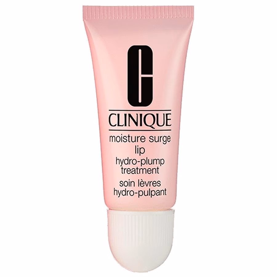 Lip Hydro Plump Treatment