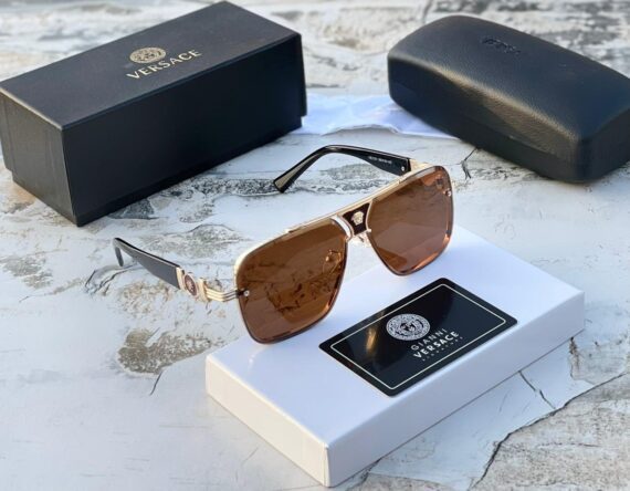 Versace sunglasses 26