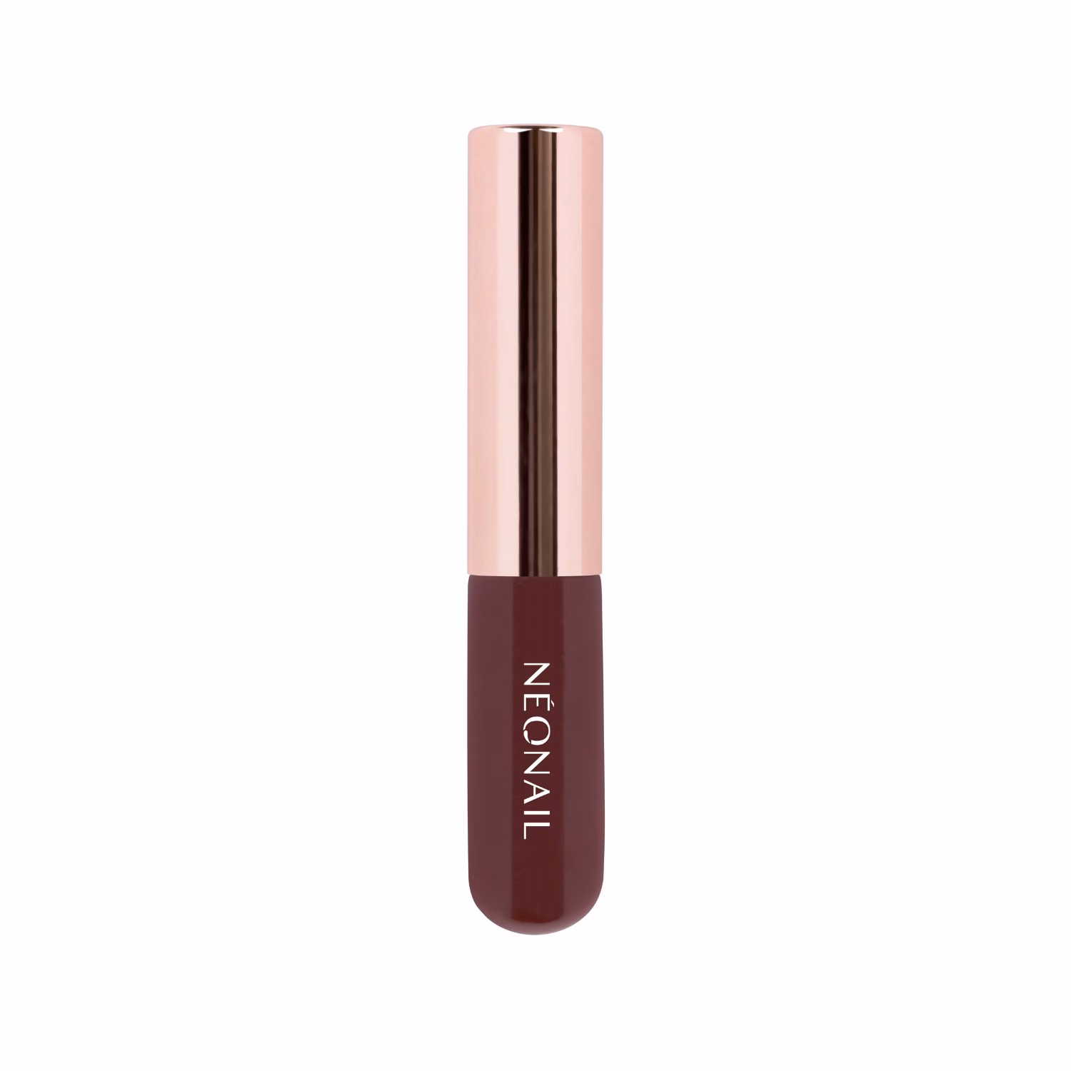 Pressed Powders Applicator