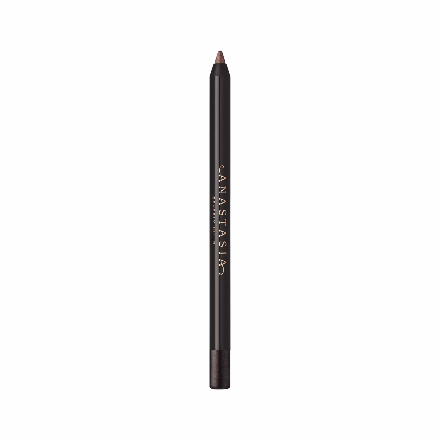 Dramaline Longwear Liner