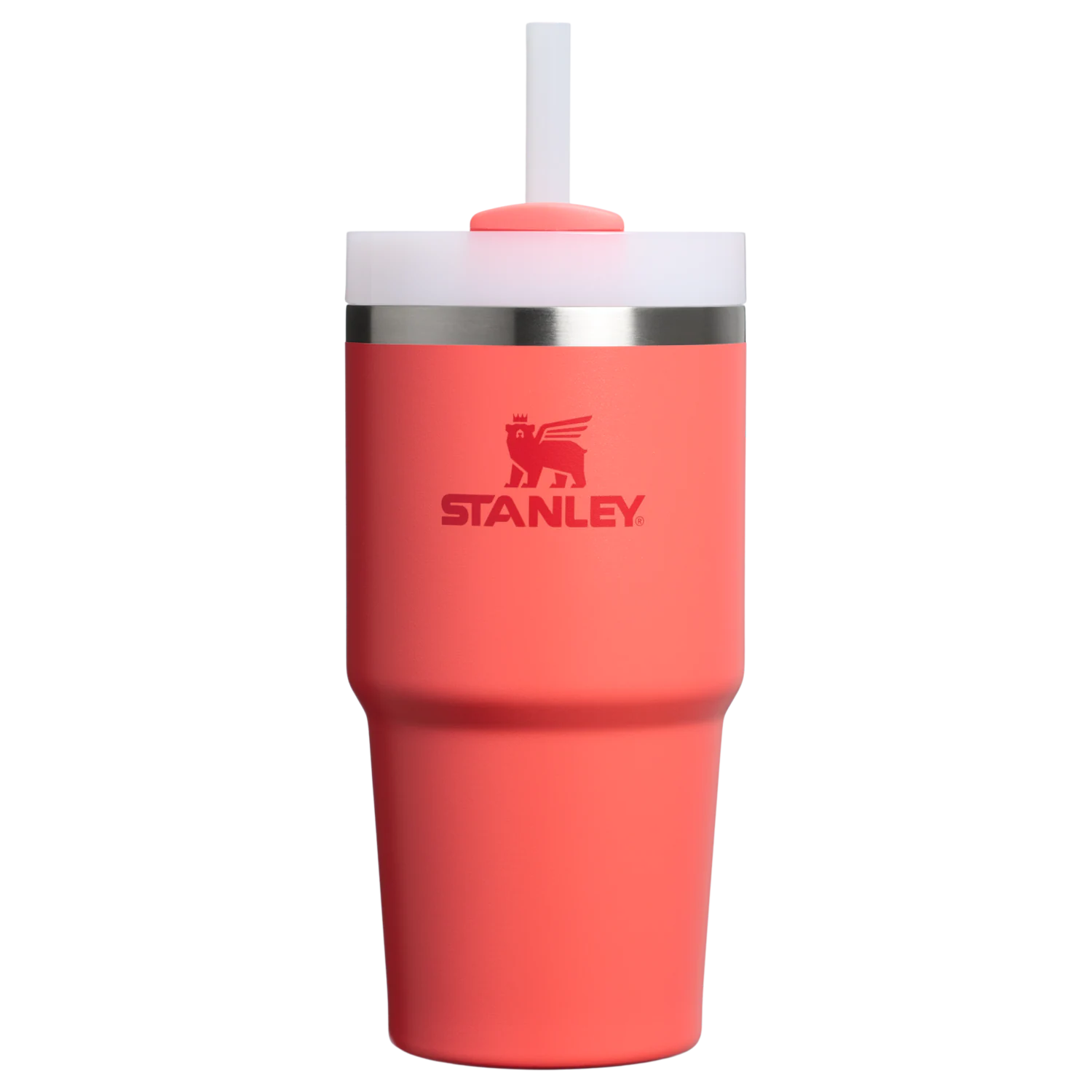Thermobecher - 0,59L - QUENCHER® H2.O FLOWSTATE™ TUMBLER