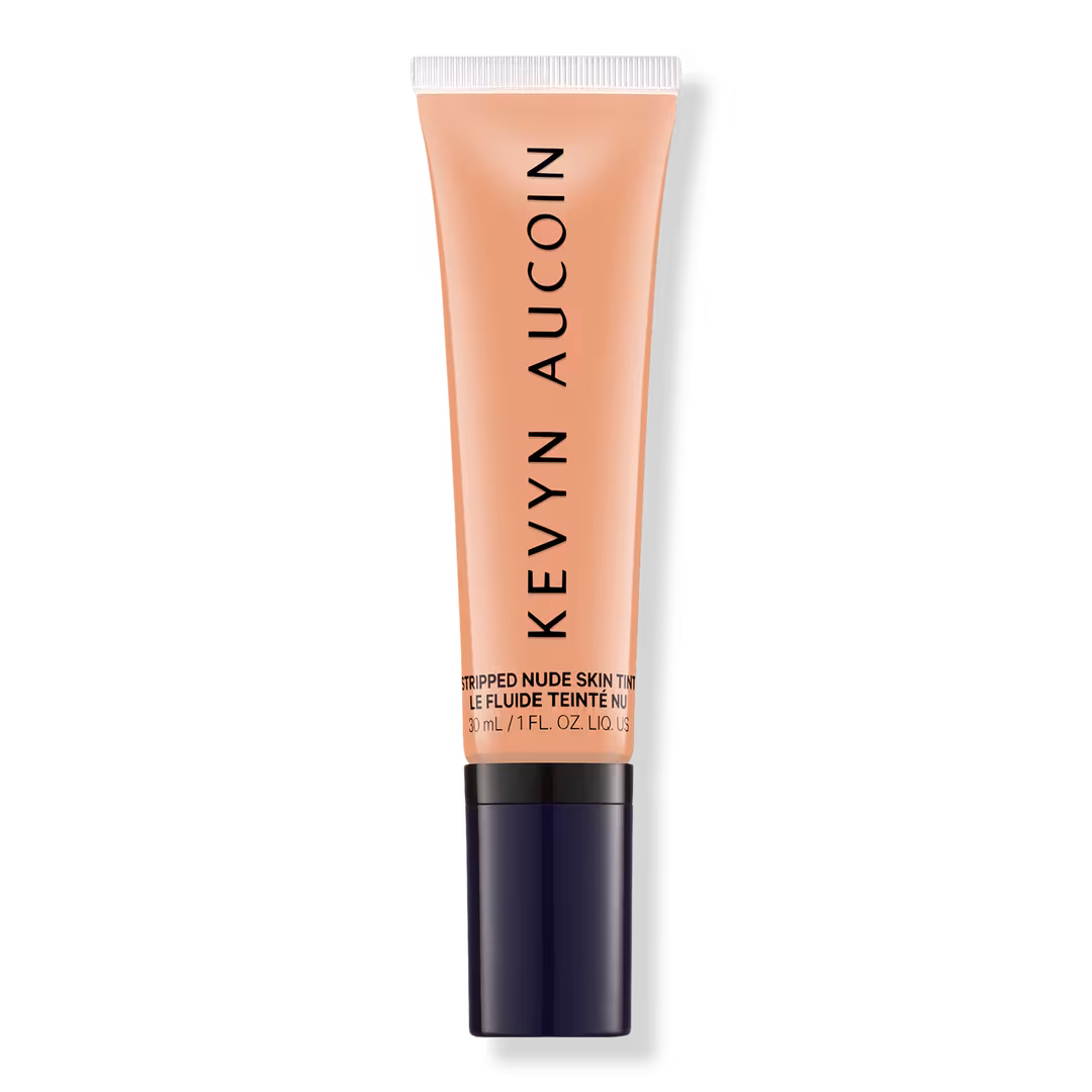 Kevyn Aucoin  Stripped Nude Skin Tint