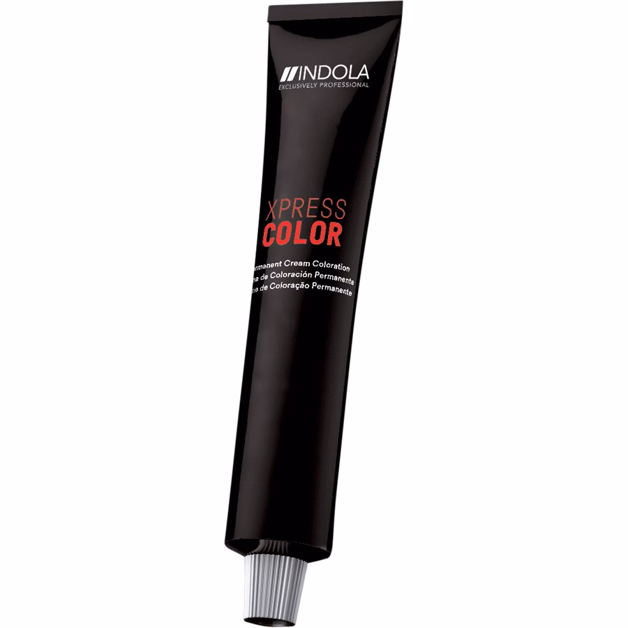 Xpress Color