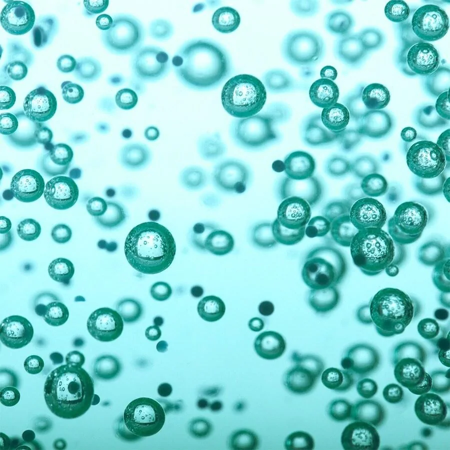 Aqua Pure Super Concentrate