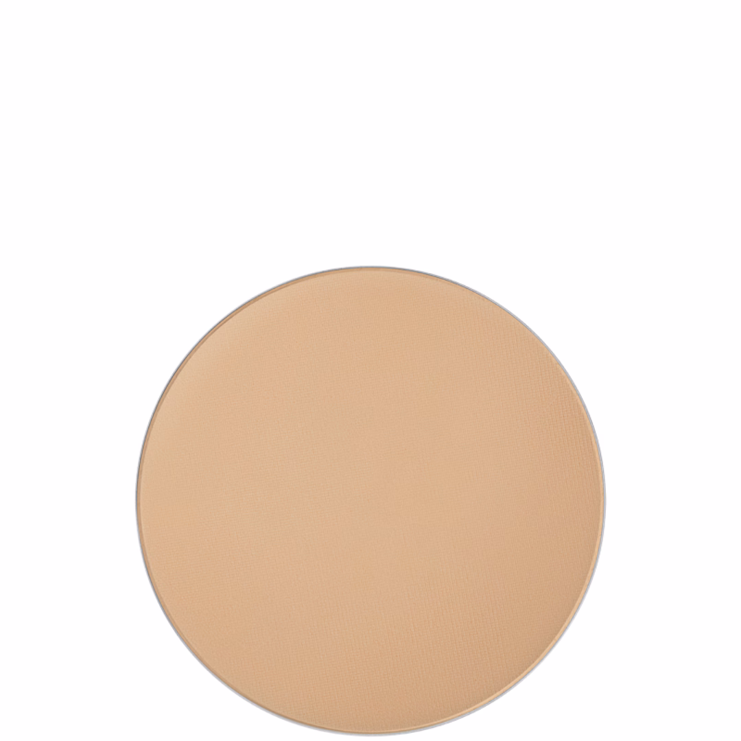 Fix Powder Plus Refill