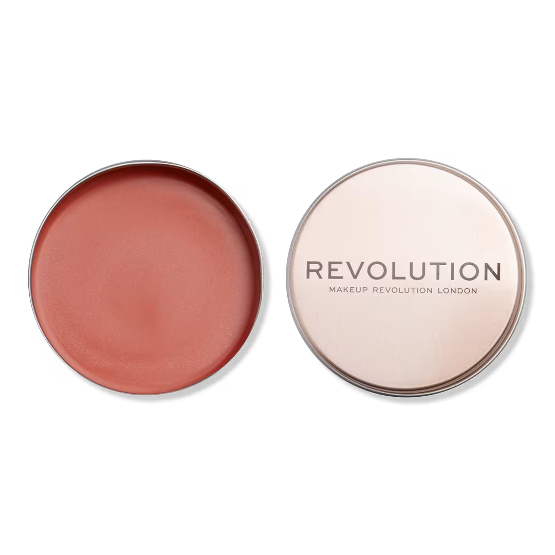 Revolution Beauty  Balm Glow