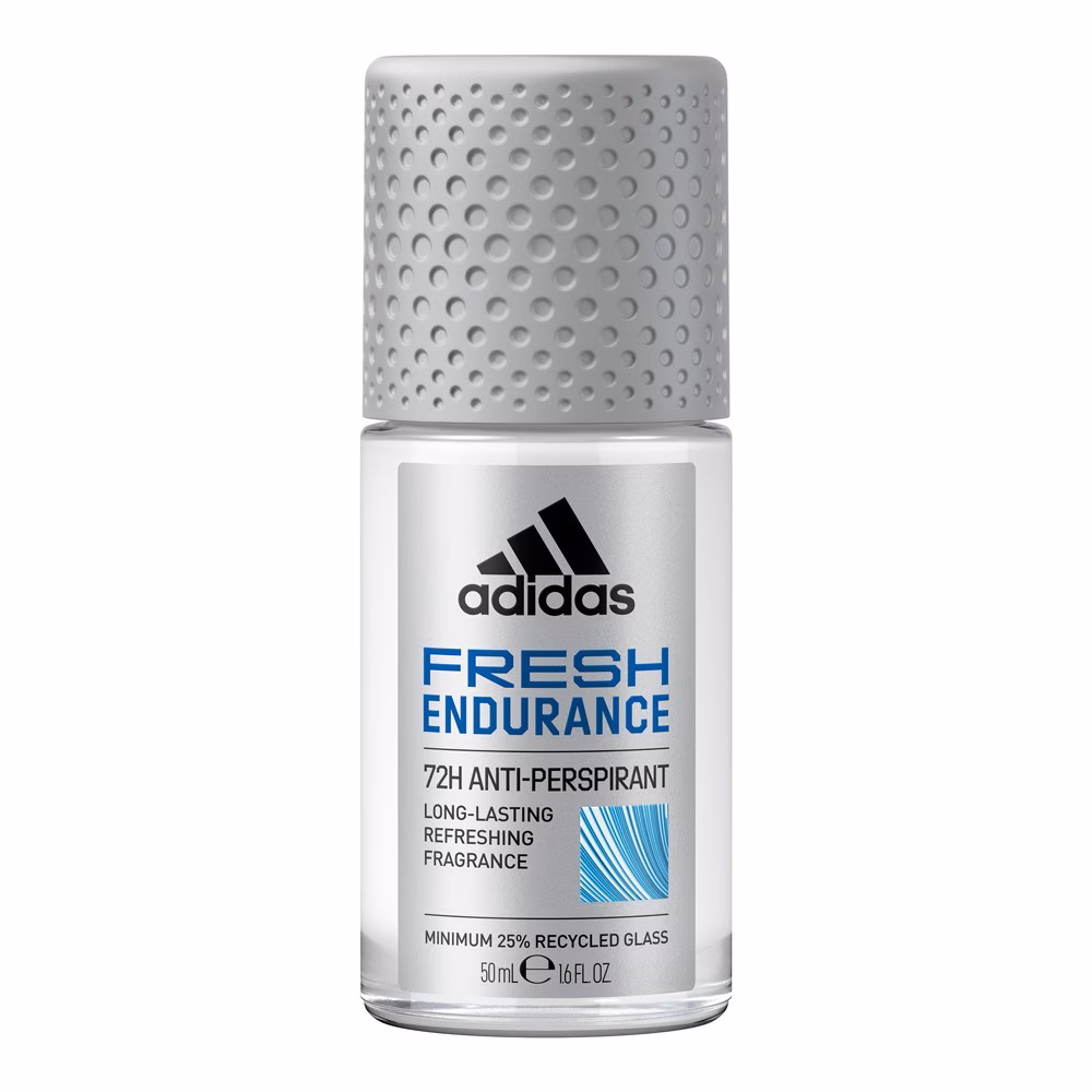 Fresh Endurance