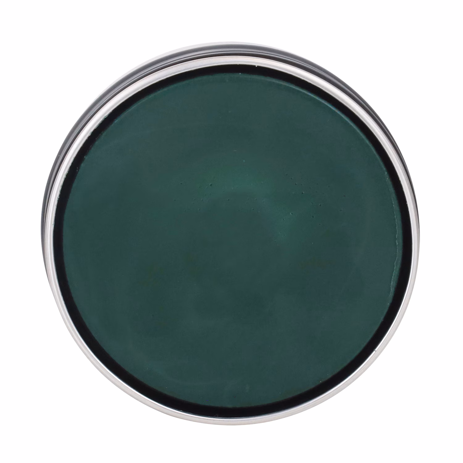 Spirulina Feste Gesichtsmaske Spirulina 60 Gr.