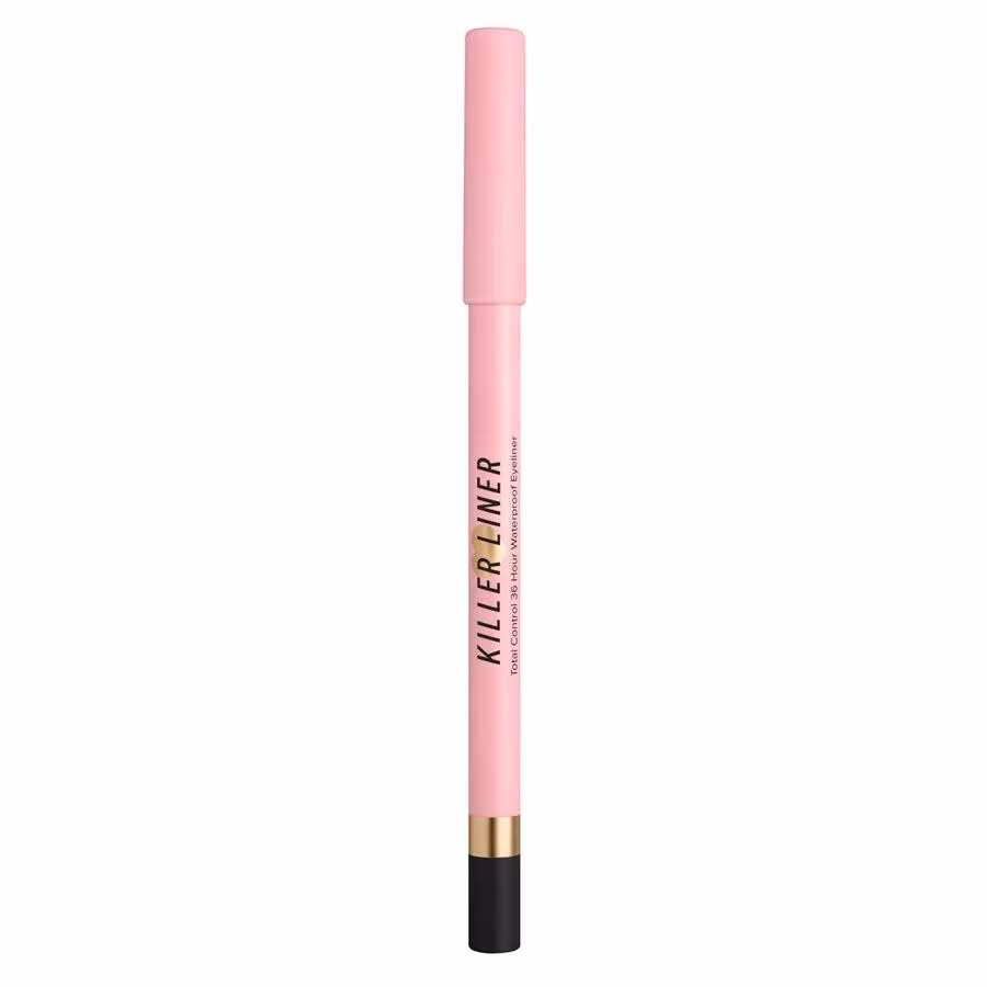 Killer Liner