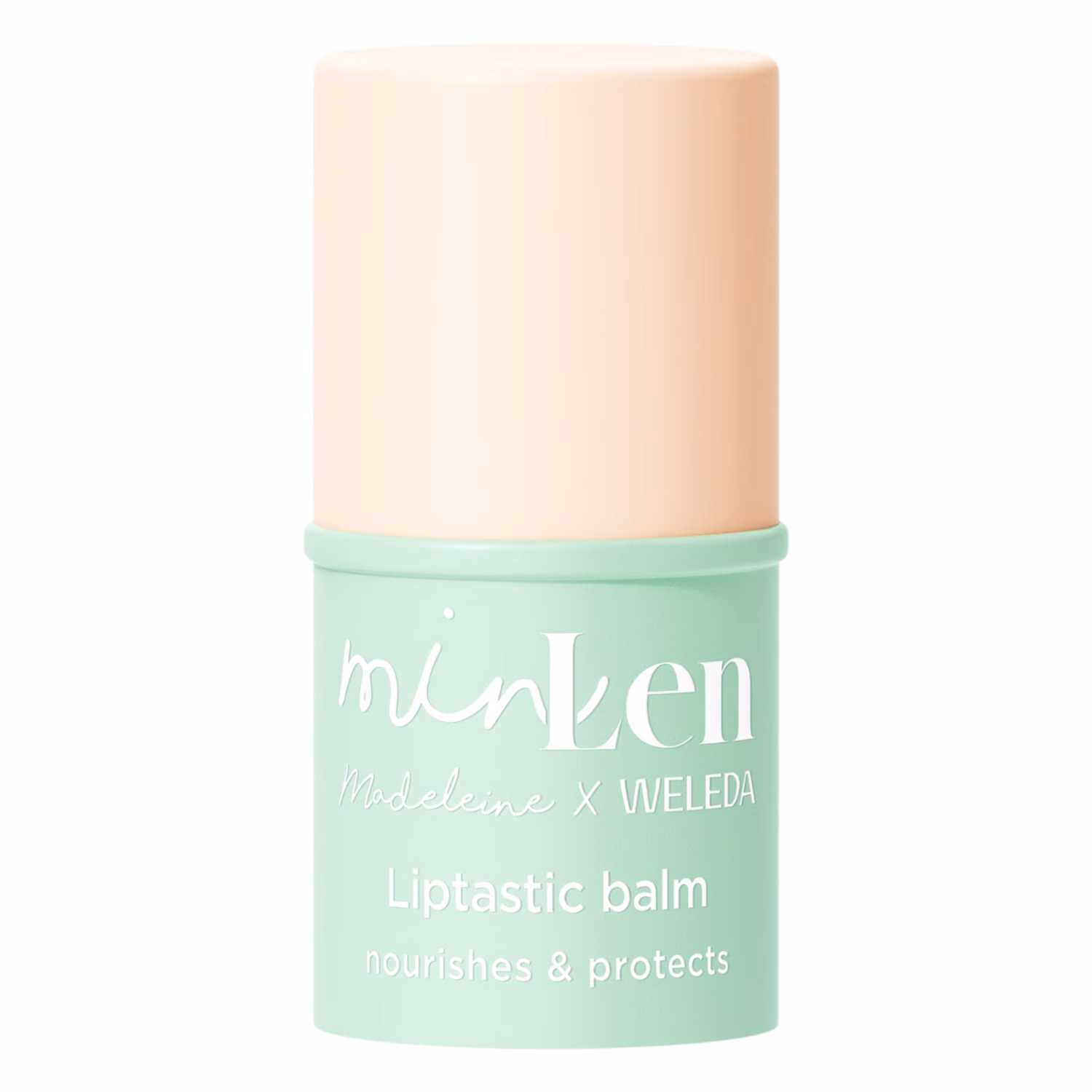 Liptastic Balm