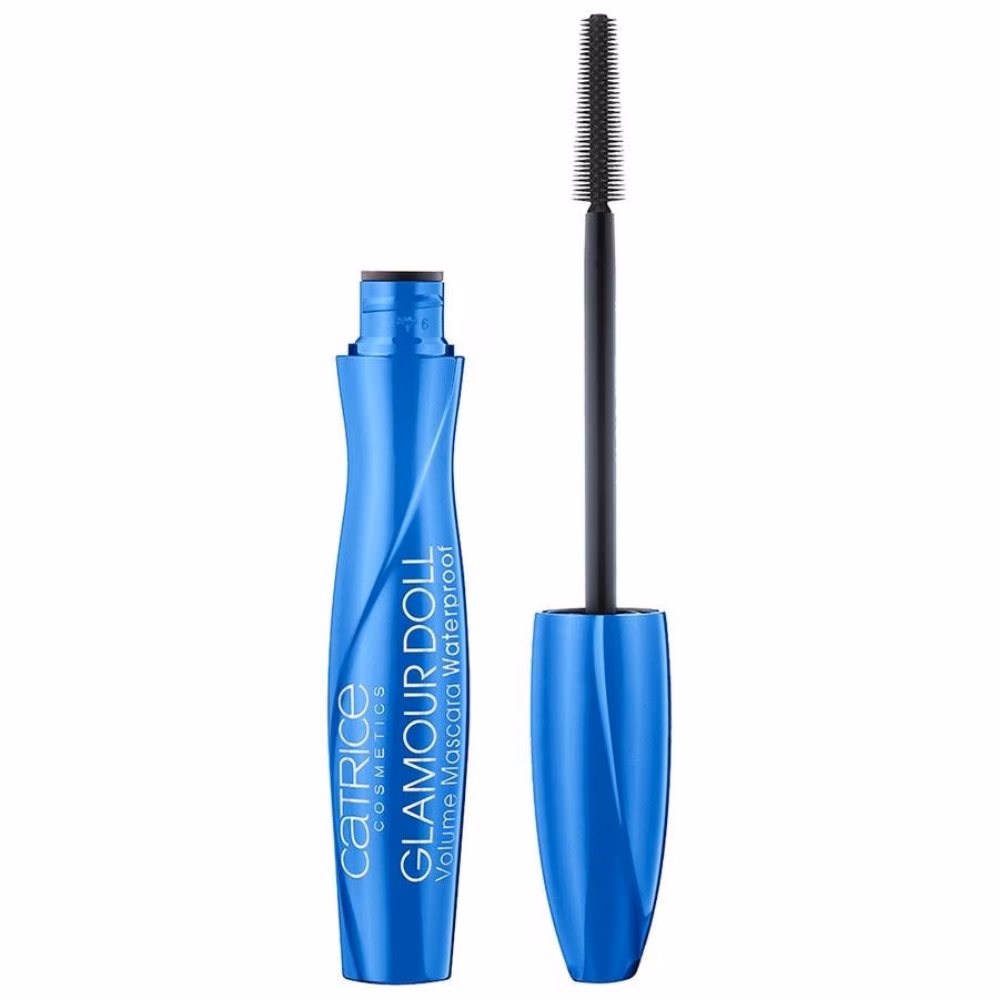 Glamour Doll Waterproof