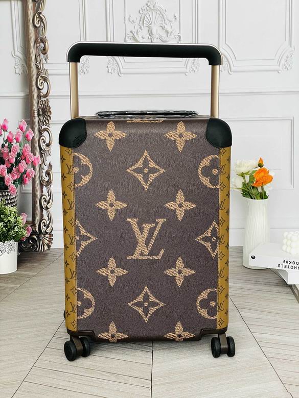 LV 38X23X55cm 122501 QS 5