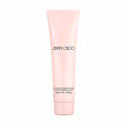 Jimmy Choo Jimmy Choo Original Body Lotion 150ML