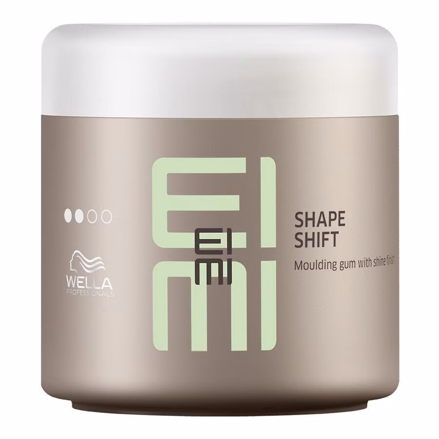 Shape Shift Modellier-Gum