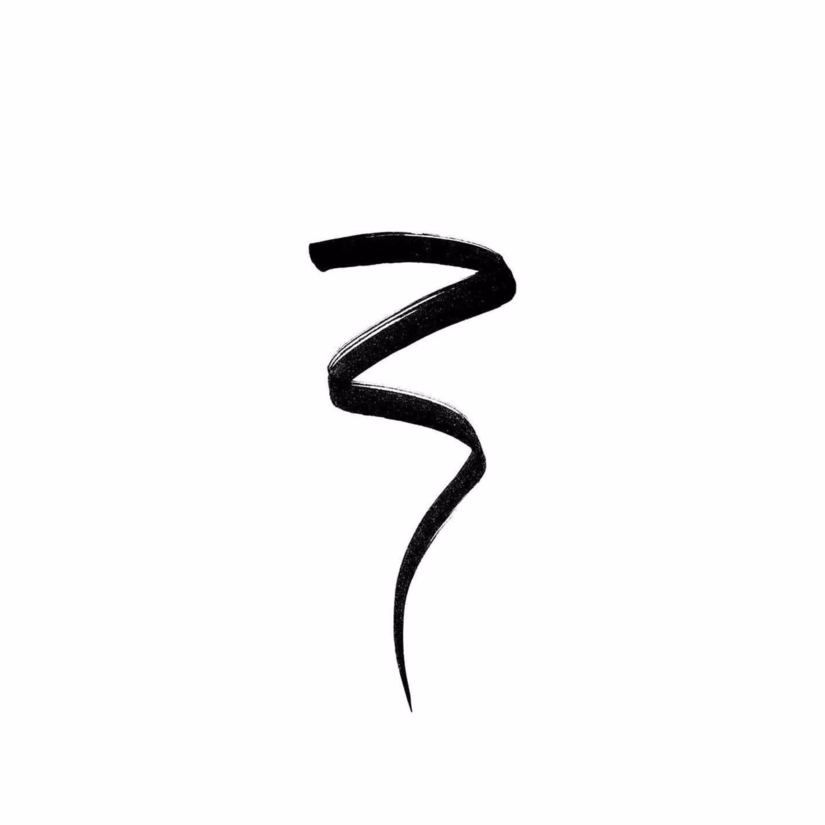 Clean Line Liquid Liner