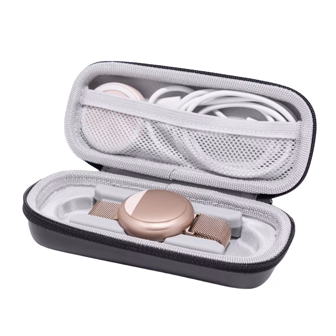 Embr Labs  Travel Case