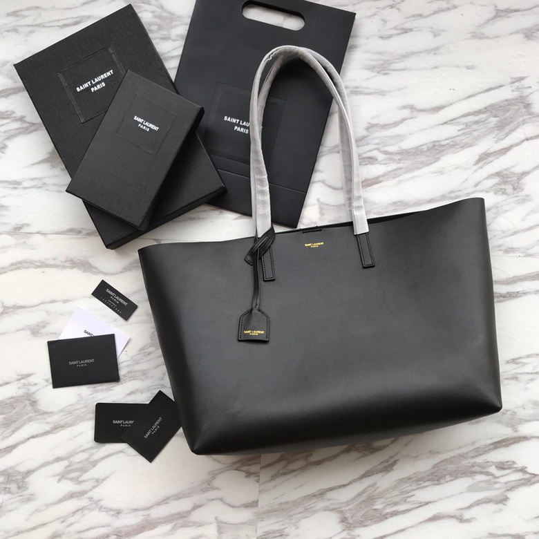 2025 YSL Calypso
