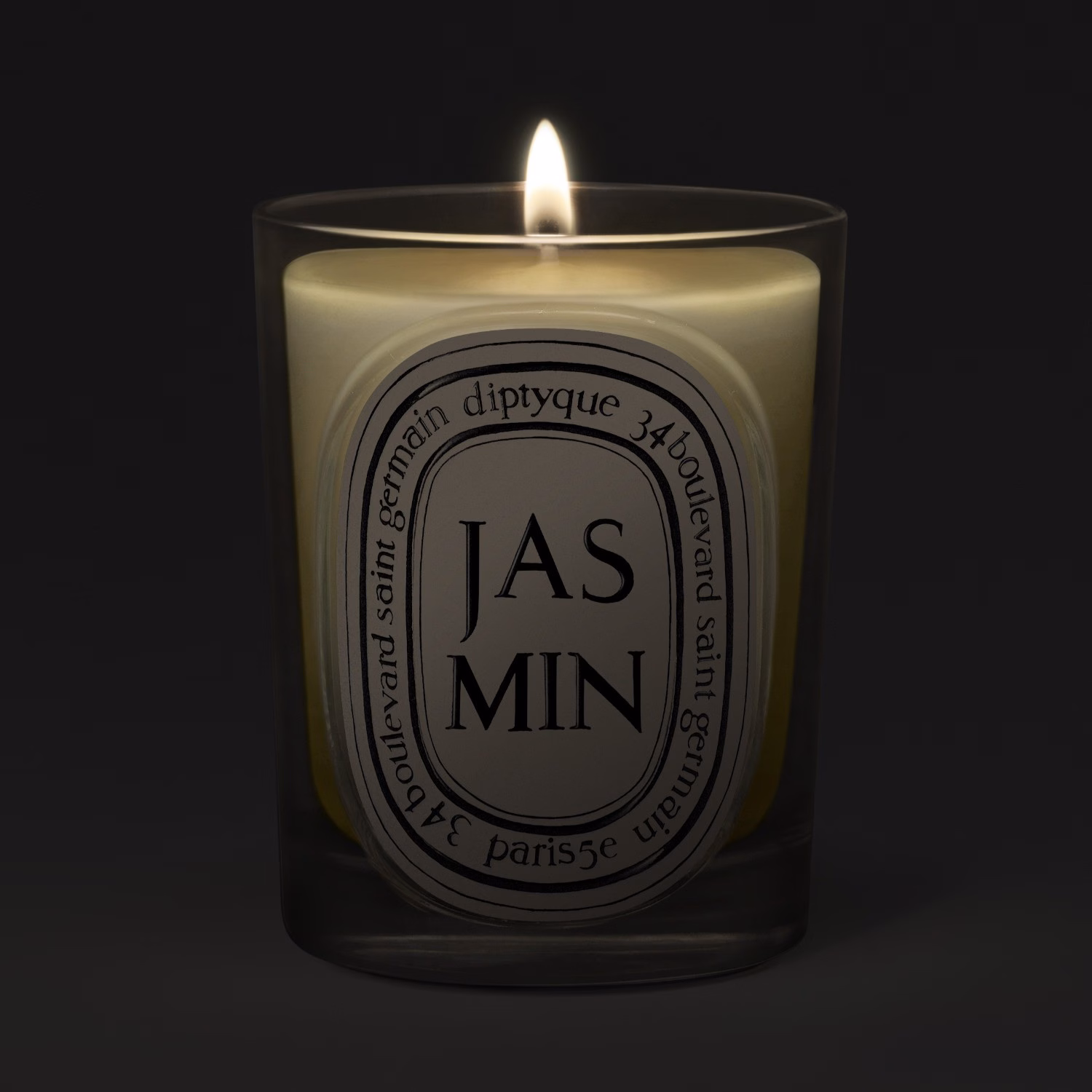 Jasmin