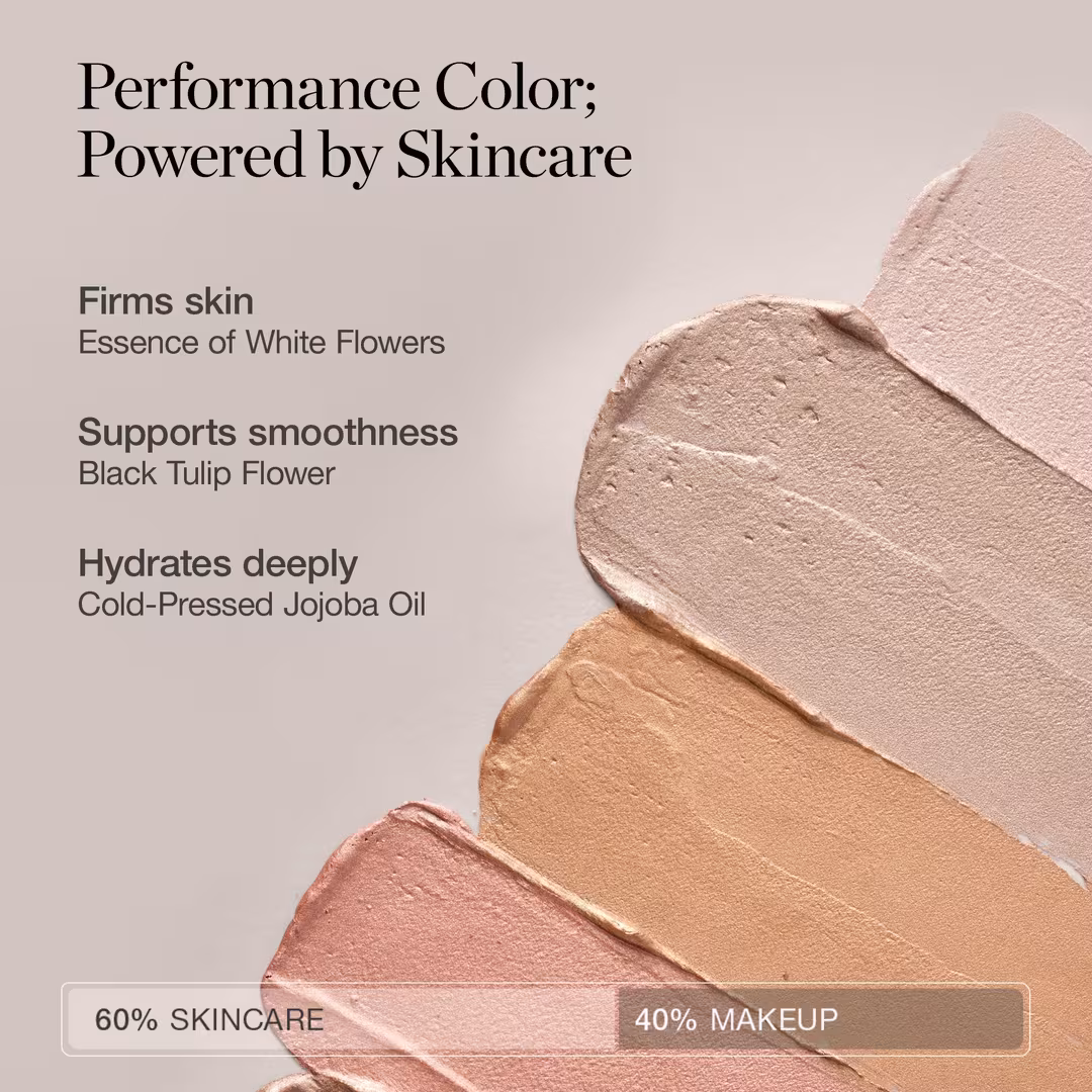 Ogee  Lid Sculpt Liquid Eyeshadow