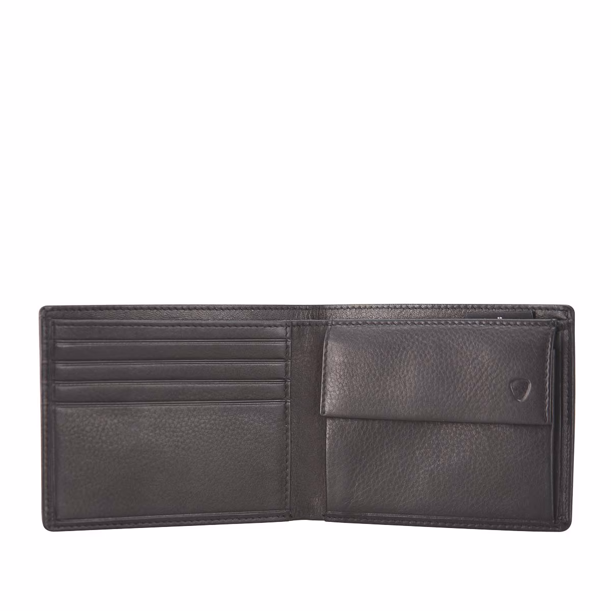 Geldbörse Carter Billfold H4