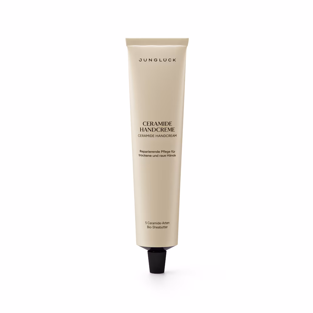 Ceramide Handcreme
