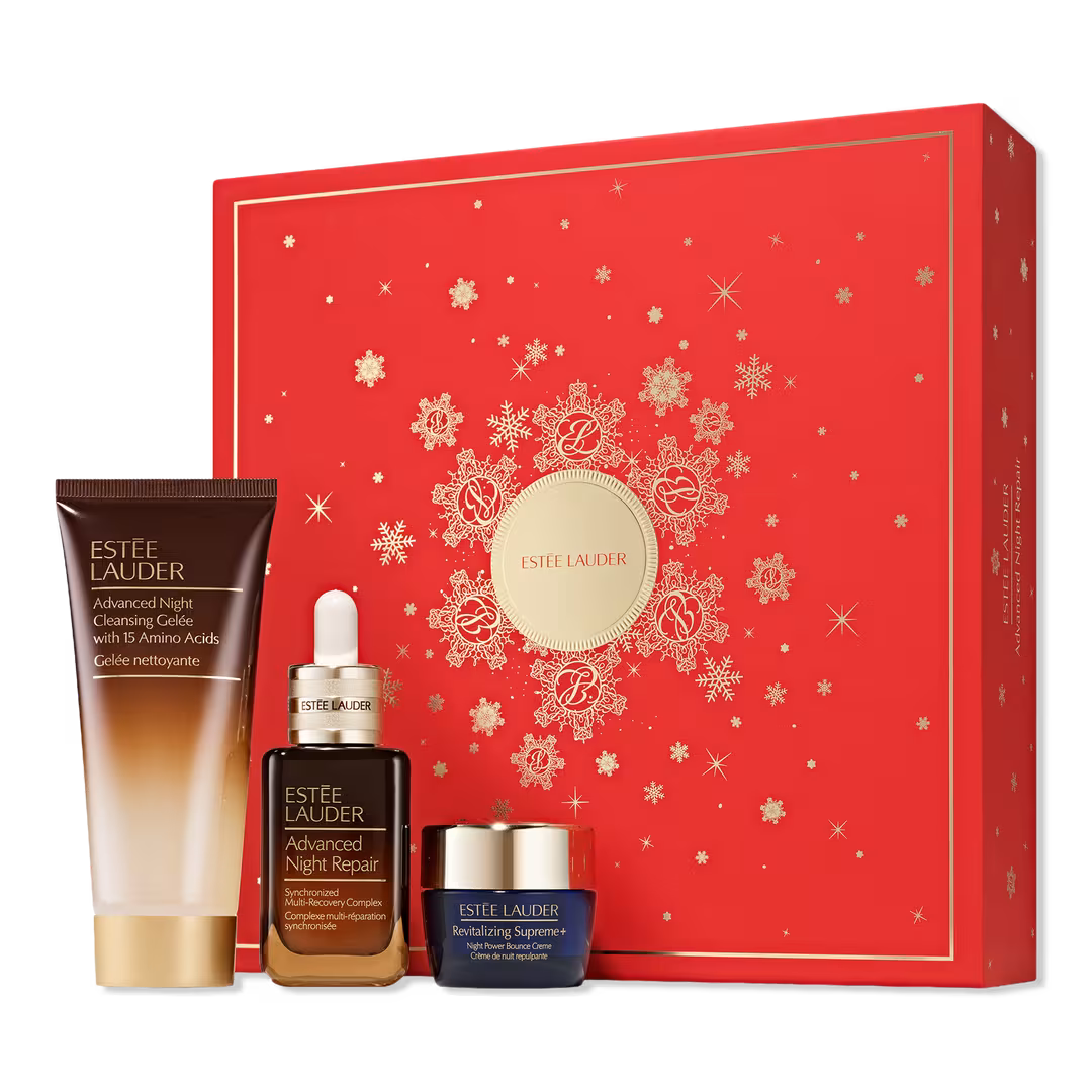 Estée Lauder  Advanced Night Repair Skincare Gift Set
