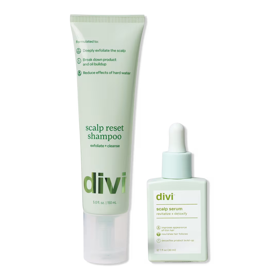 Divi  Get Started Kit