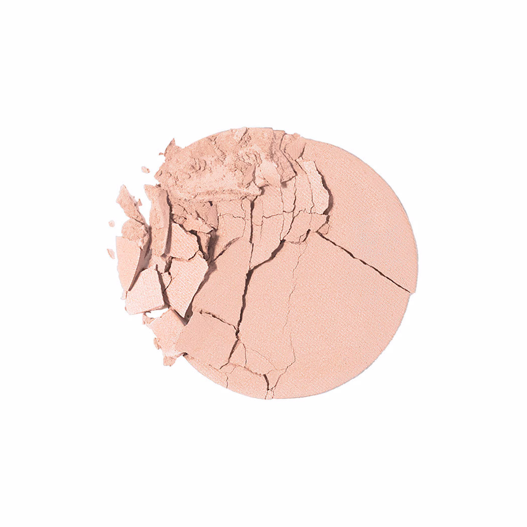 Eye Shade Refills