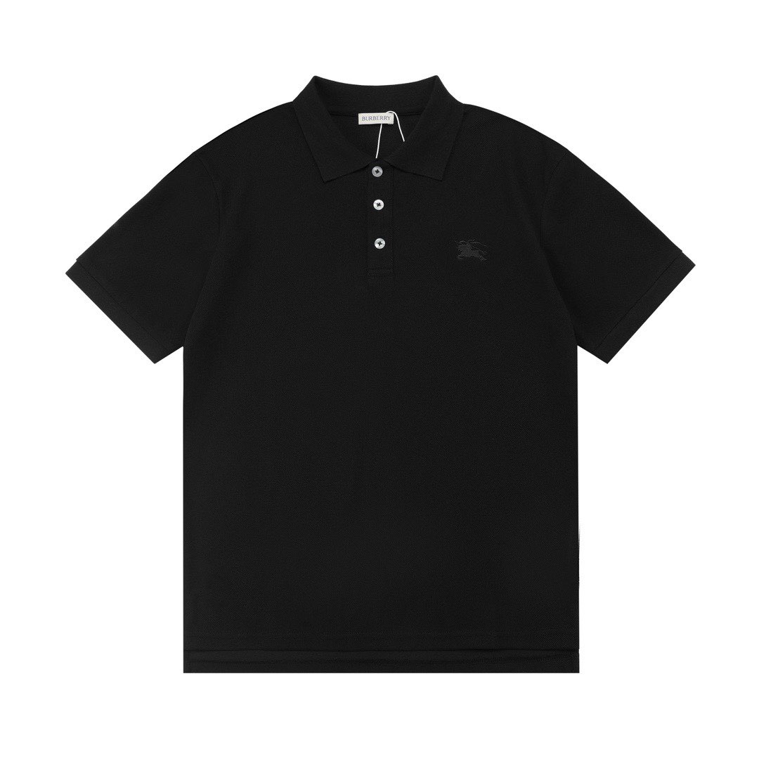 Burberry Polo - CCSHOES