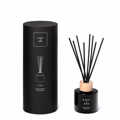 Eight & Bob Saraponack Diffuser 200ML