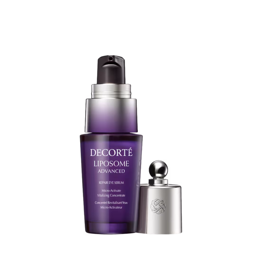 Decorté  Liposome Advanced Repair Eye Serum