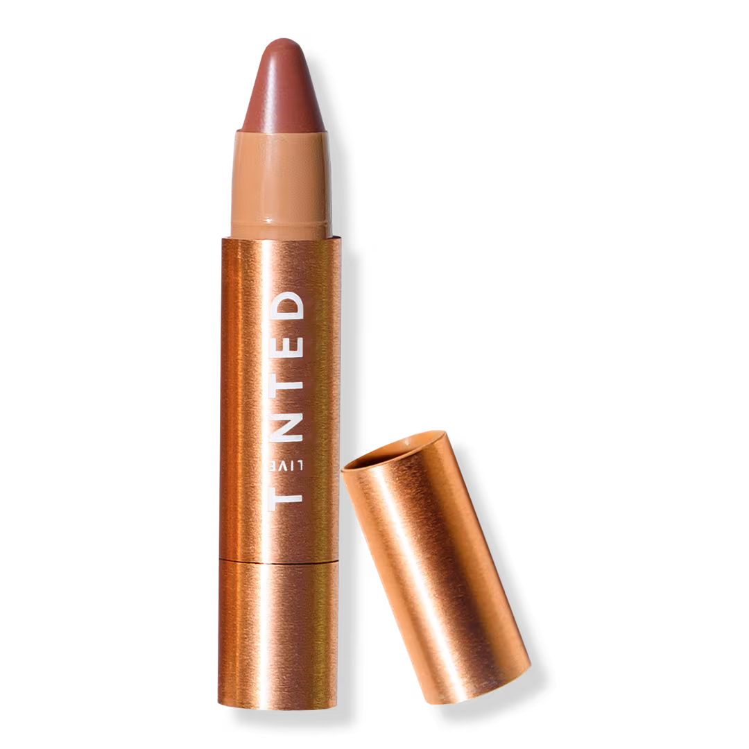 Live Tinted  Huestick Lip and Cheek Multistick