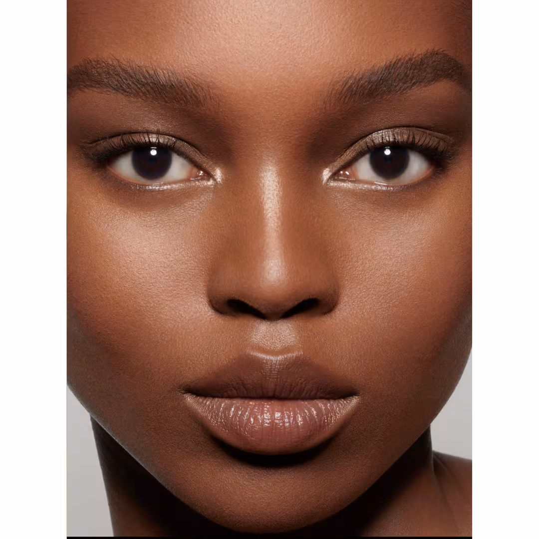 PAT McGRATH LABS  Skin Fetish: Sublime Perfection Full Coverage Concealer