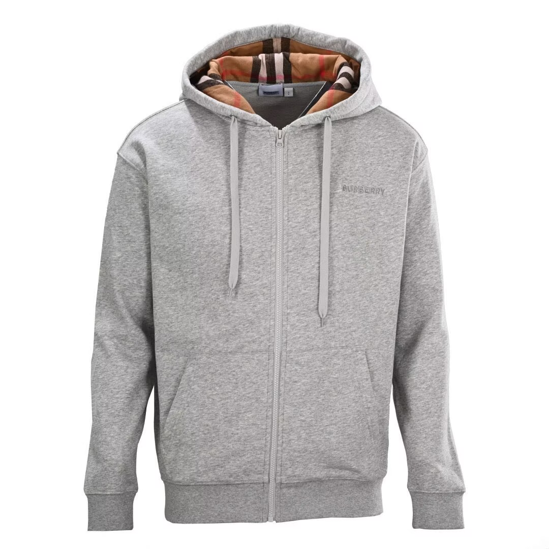 Burberry Hoodies - CCSHOES