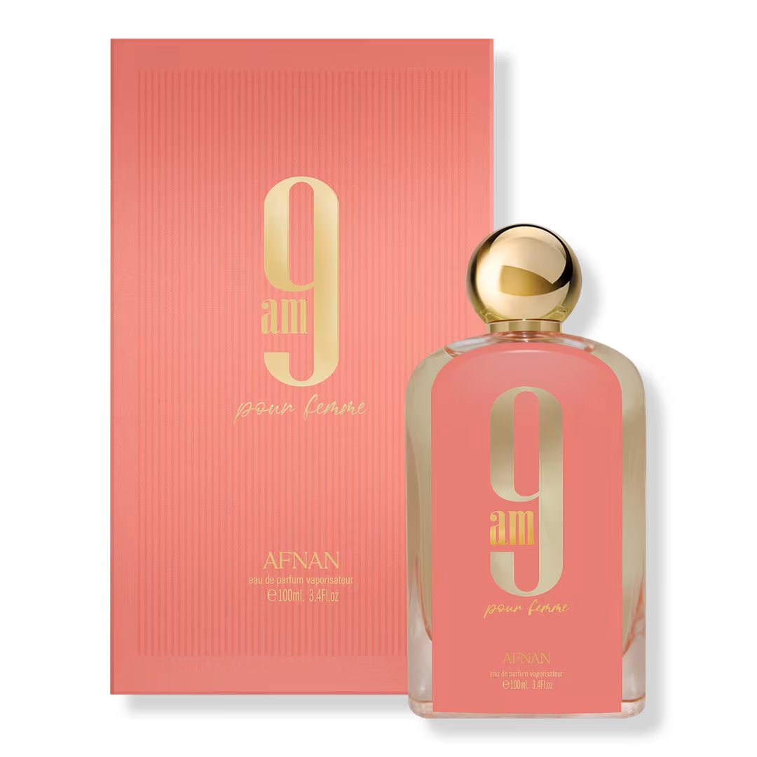 Fragrance/Women's Fragrance