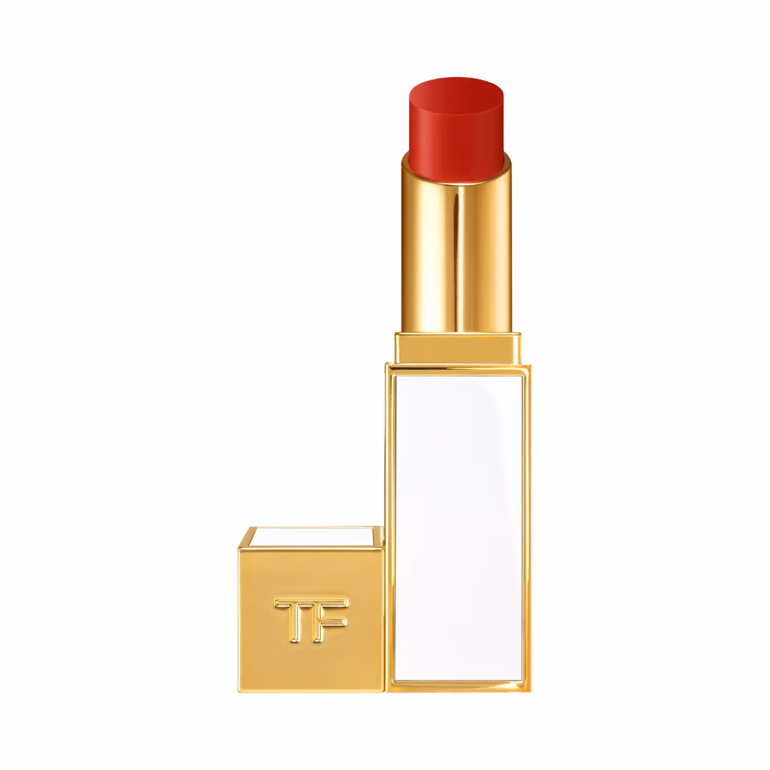 Ultra Shine Lip Color