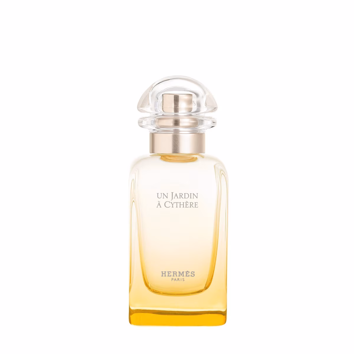 Un Jardin à Cythère, Eau de Toilette