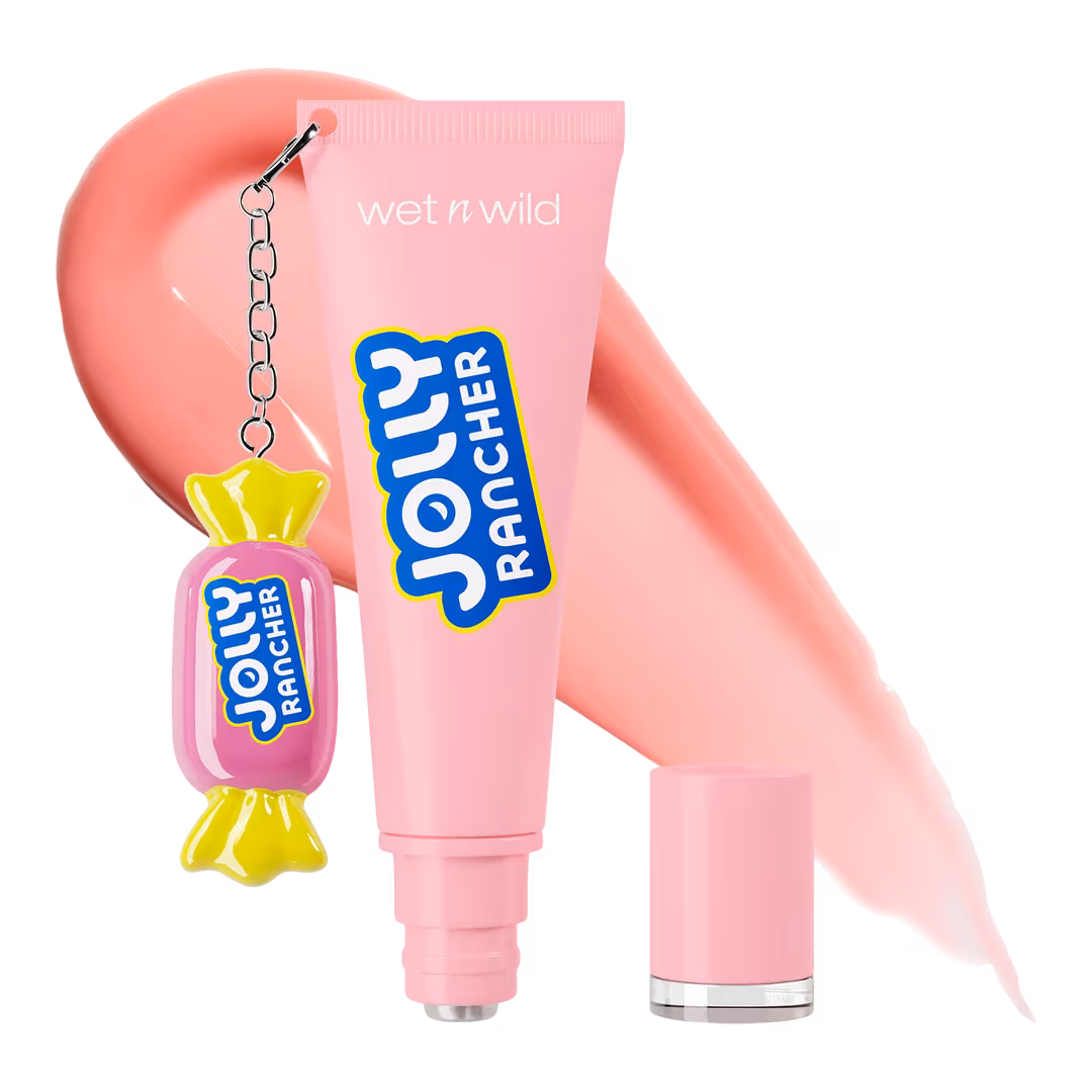 Wet n Wild  Jolly Rancher Lip Balm