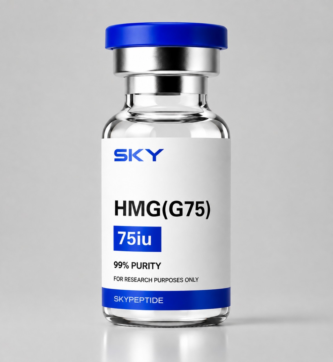 HMG
