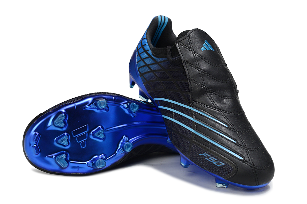 A F50 Spider Remake Football Boots Limited Edition